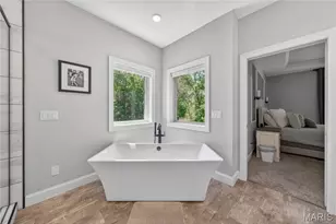 1075 Stonebrooke Ln, Wentzville, MO 63385 - Photo 25