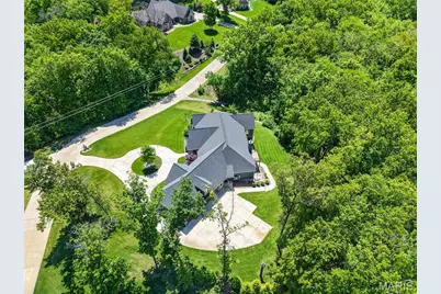1075 Stonebrooke Lane, Wentzville, MO 63385 - Photo 3