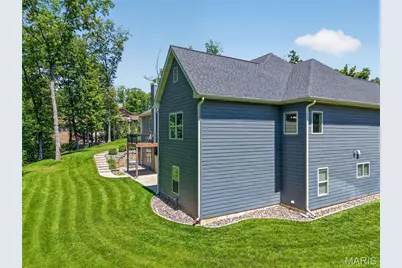 1075 Stonebrooke Lane, Wentzville, MO 63385 - Photo 81