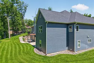 1075 Stonebrooke Ln, Wentzville, MO 63385 - Photo 81