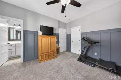 1075 Stonebrooke Lane, Wentzville, MO 63385 - Photo 31