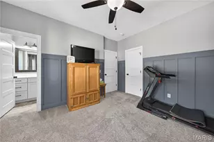 1075 Stonebrooke Ln, Wentzville, MO 63385 - Photo 31