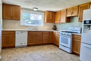 311 S Lane St, Palmyra, MO 63461 - Photo 9