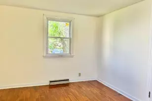 311 S Lane St, Palmyra, MO 63461 - Photo 17