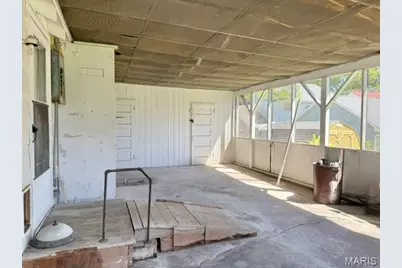 311 S Lane Street, Palmyra, MO 63461 - Photo 21
