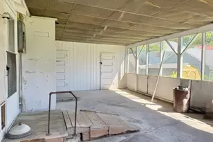311 S Lane St, Palmyra, MO 63461 - Photo 21