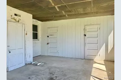 311 S Lane Street, Palmyra, MO 63461 - Photo 21