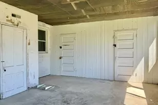 311 S Lane St, Palmyra, MO 63461 - Photo 21