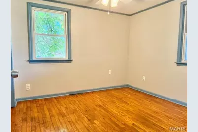 311 S Lane Street, Palmyra, MO 63461 - Photo 17