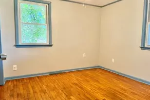 311 S Lane St, Palmyra, MO 63461 - Photo 17