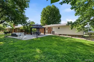 7061 Aliceton Ave, Affton, MO 63123 - Photo 41