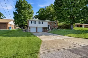 7061 Aliceton Ave, Affton, MO 63123 - Photo 43