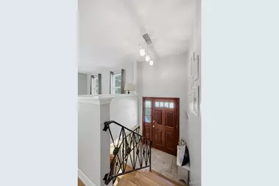 7061 Aliceton Avenue, Affton, MO 63123 - Photo 5