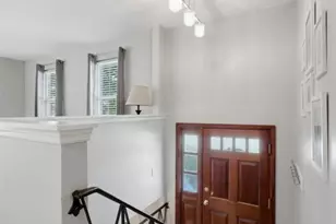 7061 Aliceton Ave, Affton, MO 63123 - Photo 5
