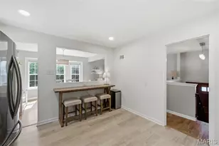7061 Aliceton Ave, Affton, MO 63123 - Photo 17
