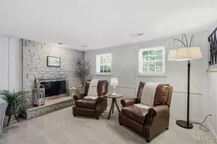 7061 Aliceton Ave, Affton, MO 63123 - Photo 31