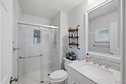 7061 Aliceton Avenue, Affton, MO 63123 - Photo 23