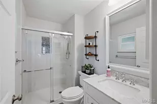 7061 Aliceton Ave, Affton, MO 63123 - Photo 23