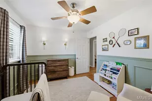 7061 Aliceton Ave, Affton, MO 63123 - Photo 19