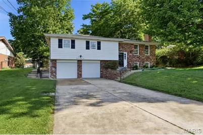 7061 Aliceton Avenue, Affton, MO 63123 - Photo 3