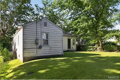 5333 Olene Drive, Saint Louis, MO 63121 - Photo 5