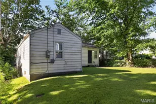 5333 Olene Dr, Saint Louis, MO 63121 - Photo 5