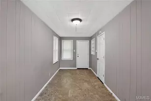 5333 Olene Dr, Saint Louis, MO 63121 - Photo 27
