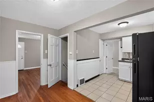5333 Olene Dr, Saint Louis, MO 63121 - Photo 9