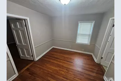 5333 Olene Drive, Saint Louis, MO 63121 - Photo 5