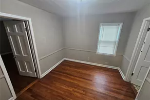 5333 Olene Dr, Saint Louis, MO 63121 - Photo 5