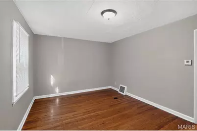 5333 Olene Drive, Saint Louis, MO 63121 - Photo 13