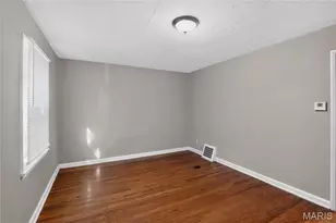 5333 Olene Dr, Saint Louis, MO 63121 - Photo 13