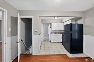 5333 Olene Dr, Saint Louis, MO 63121 - Photo 11