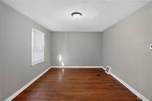 5333 Olene Dr, Saint Louis, MO 63121 - Photo 15