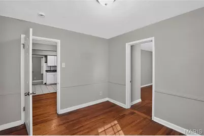 5333 Olene Drive, Saint Louis, MO 63121 - Photo 7