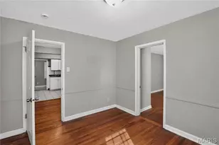 5333 Olene Dr, Saint Louis, MO 63121 - Photo 7