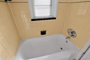 5333 Olene Dr, Saint Louis, MO 63121 - Photo 21