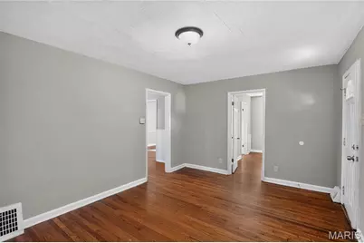 5333 Olene Drive, Saint Louis, MO 63121 - Photo 7