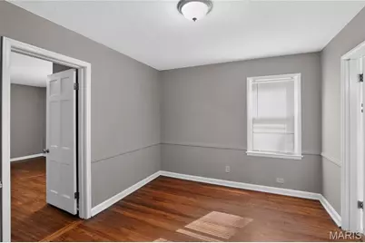 5333 Olene Drive, Saint Louis, MO 63121 - Photo 15