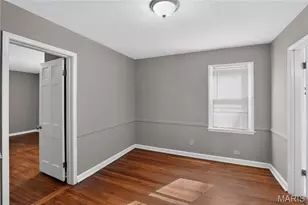 5333 Olene Dr, Saint Louis, MO 63121 - Photo 15