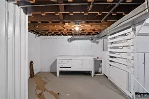 5333 Olene Dr, Saint Louis, MO 63121 - Photo 29