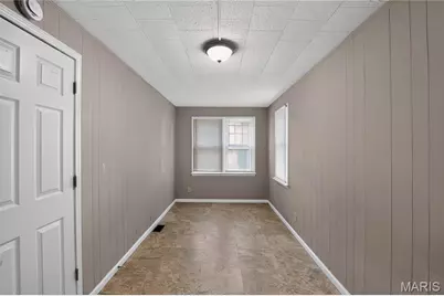5333 Olene Drive, Saint Louis, MO 63121 - Photo 19