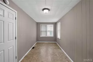 5333 Olene Dr, Saint Louis, MO 63121 - Photo 19