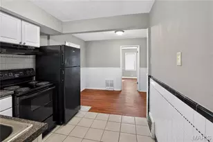 5333 Olene Dr, Saint Louis, MO 63121 - Photo 9