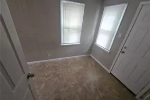 5333 Olene Dr, Saint Louis, MO 63121 - Photo 9