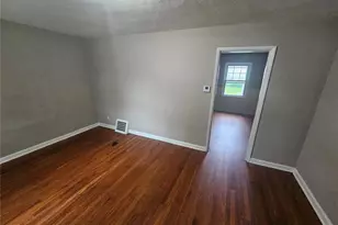 5333 Olene Dr, Saint Louis, MO 63121 - Photo 3