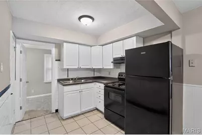 5333 Olene Drive, Saint Louis, MO 63121 - Photo 11