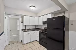 5333 Olene Dr, Saint Louis, MO 63121 - Photo 11