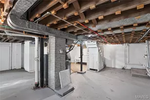 5333 Olene Dr, Saint Louis, MO 63121 - Photo 25