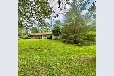 9 Ranch Lane, Saint Louis, MO 63131 - Photo 3